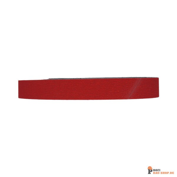 nortonschleifmittel/NORTON_schleifmittel_66254449025 Narrow Belts Norton-R996-50x2000_80_188621